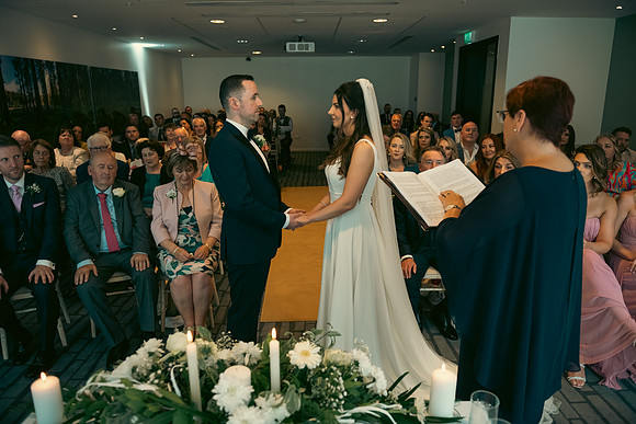 Emma & Rob-158