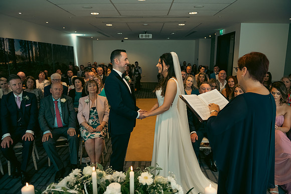 Emma & Rob-159