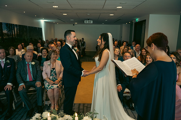 Emma & Rob-160