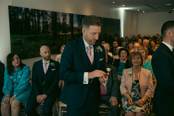 Emma & Rob-161