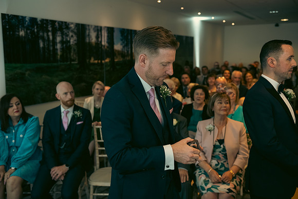 Emma & Rob-162