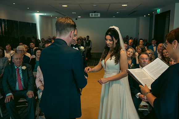 Emma & Rob-163