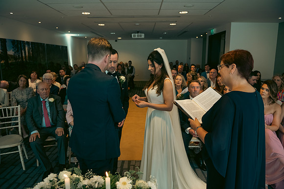Emma & Rob-164