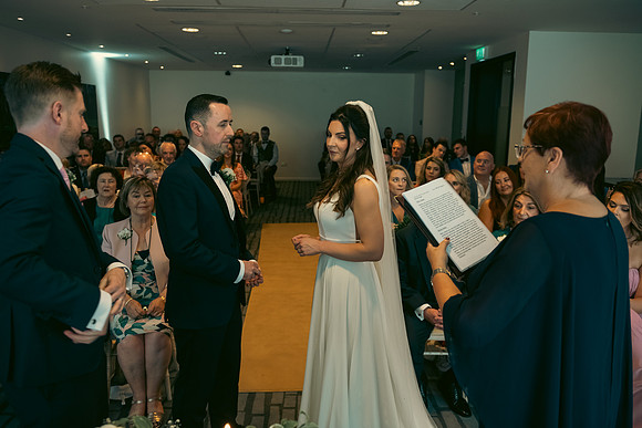 Emma & Rob-165