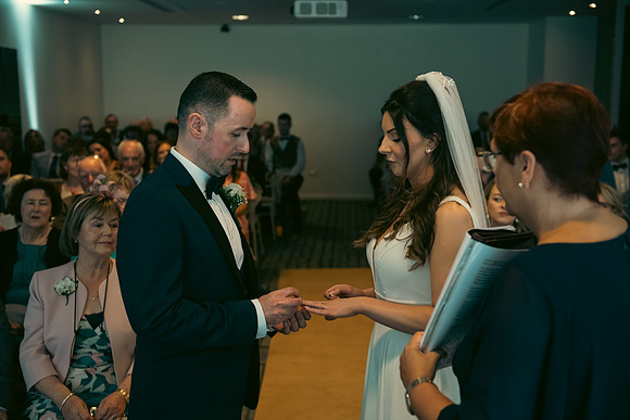 Emma & Rob-167