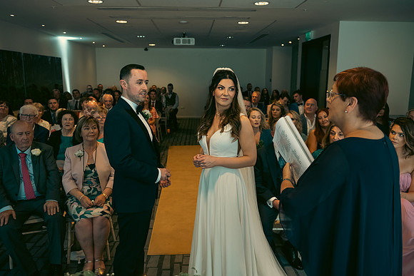 Emma & Rob-166