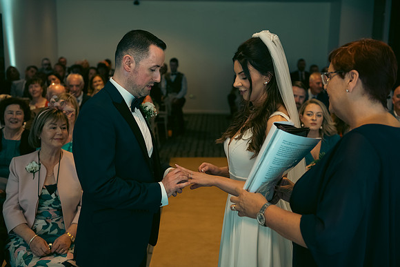 Emma & Rob-168