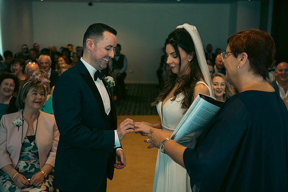Emma & Rob-169