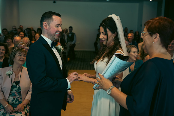 Emma & Rob-170