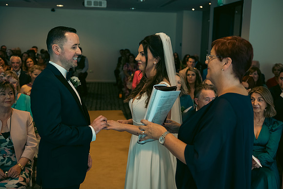 Emma & Rob-171