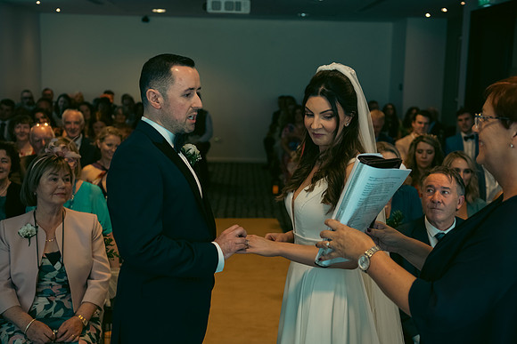 Emma & Rob-172