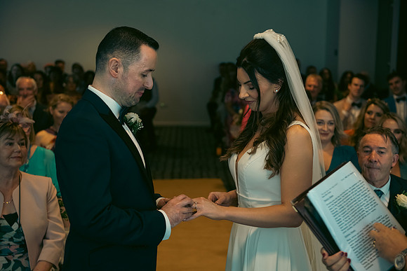 Emma & Rob-173