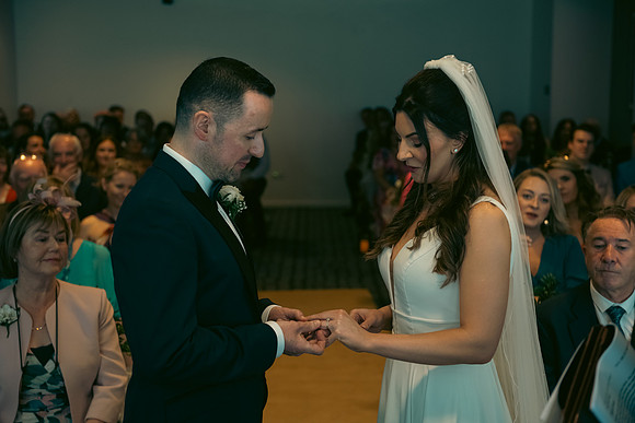 Emma & Rob-174