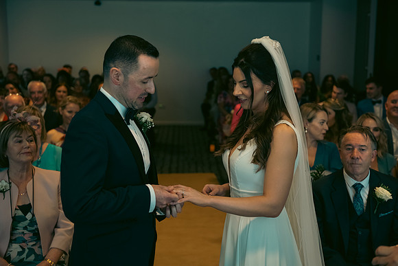 Emma & Rob-175