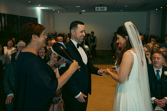 Emma & Rob-176