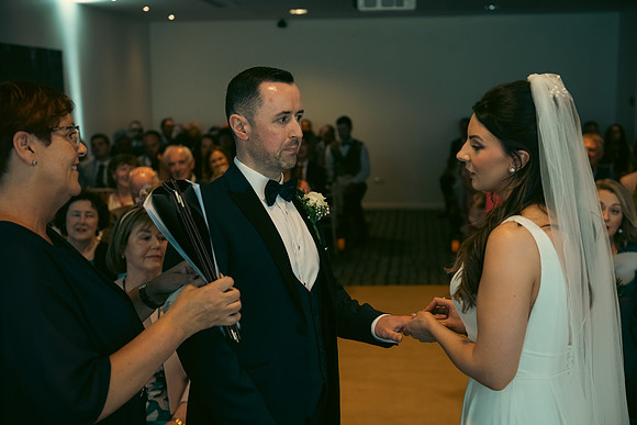 Emma & Rob-177