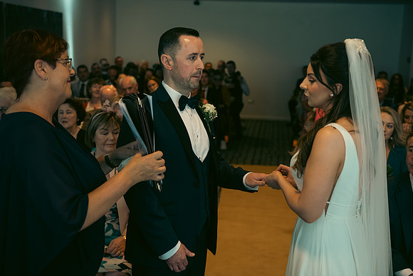 Emma & Rob-178