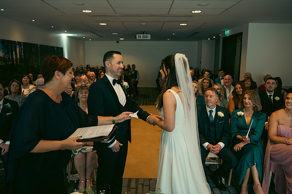 Emma & Rob-179