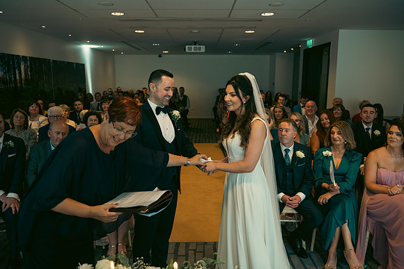 Emma & Rob-180