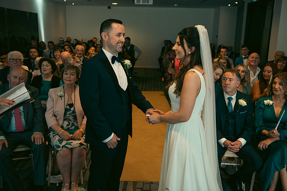Emma & Rob-181