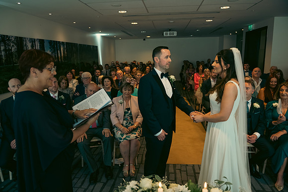 Emma & Rob-182
