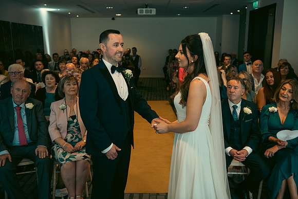 Emma & Rob-183