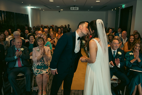Emma & Rob-184