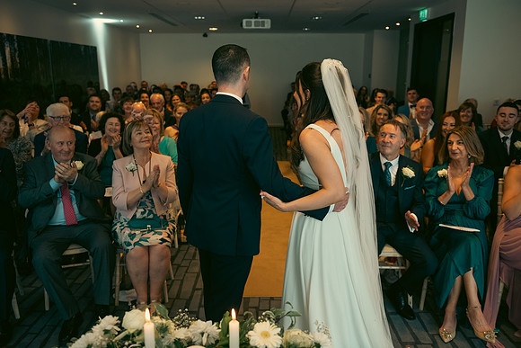 Emma & Rob-185