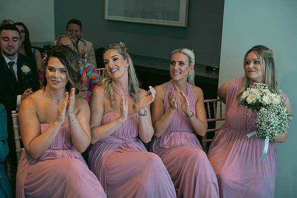 Emma & Rob-186