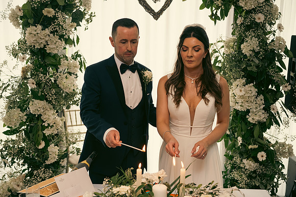 Emma & Rob-187