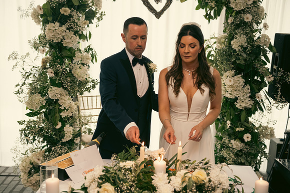 Emma & Rob-188