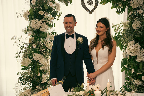 Emma & Rob-189