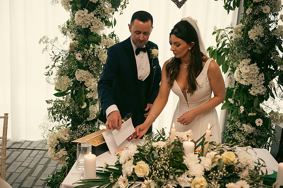 Emma & Rob-190