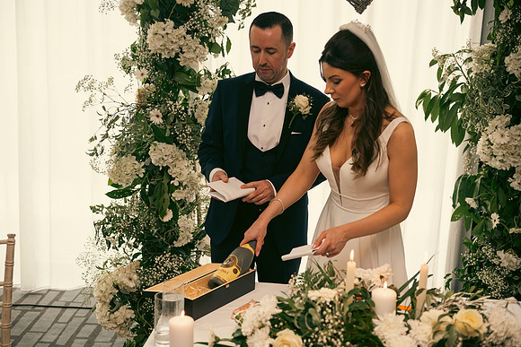 Emma & Rob-191