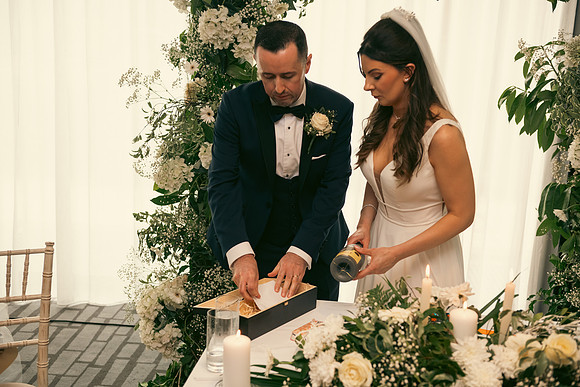 Emma & Rob-192