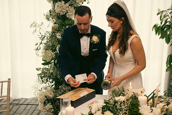 Emma & Rob-193