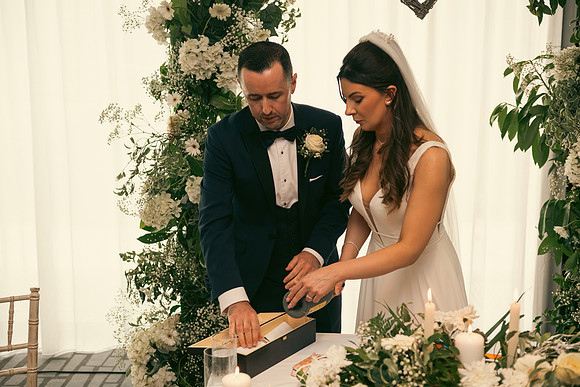 Emma & Rob-194