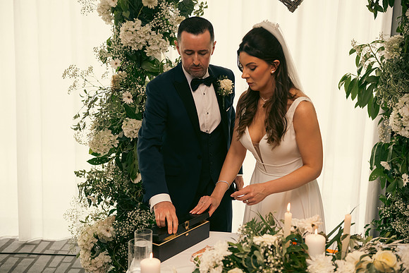 Emma & Rob-195