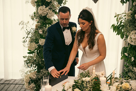 Emma & Rob-196