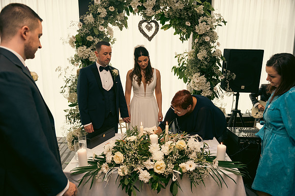 Emma & Rob-197
