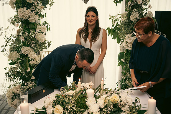 Emma & Rob-198