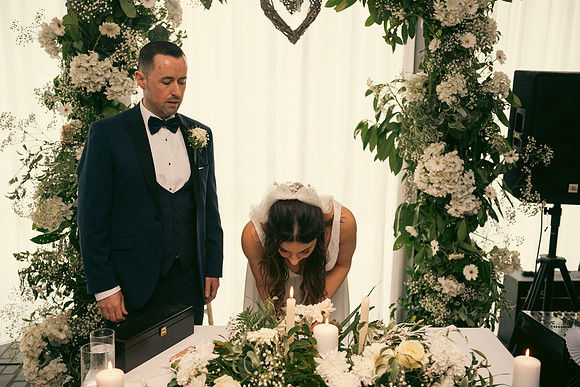 Emma & Rob-199