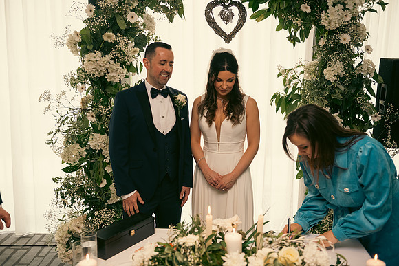 Emma & Rob-201