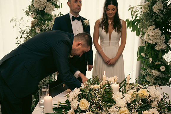 Emma & Rob-200
