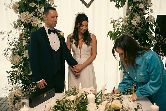 Emma & Rob-202