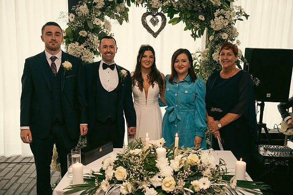Emma & Rob-203