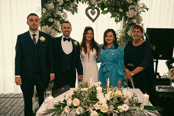 Emma & Rob-204