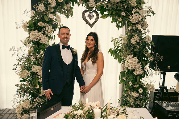 Emma & Rob-205