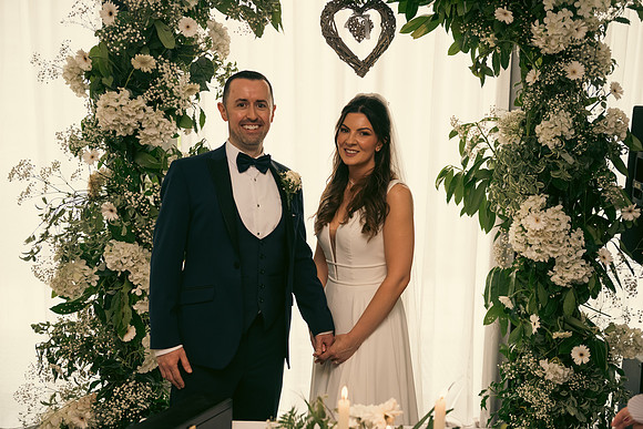 Emma & Rob-206