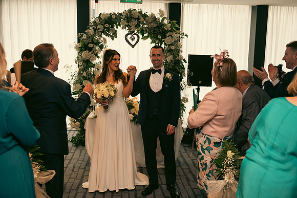 Emma & Rob-207